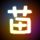 智慧装备为农业打开发展新空间