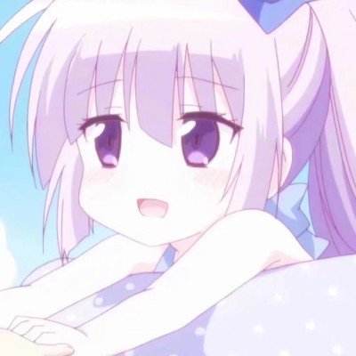 首个考上211的盲人