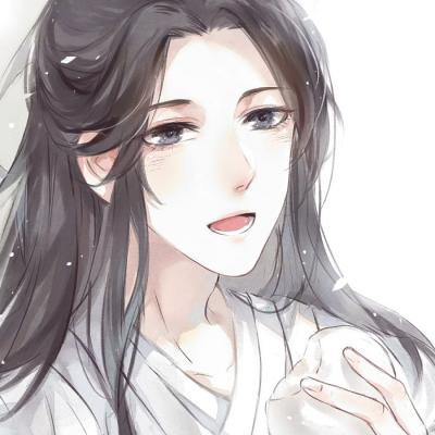 昼颜
