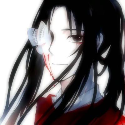 时隔8年女子终见捐骨髓救命恩人