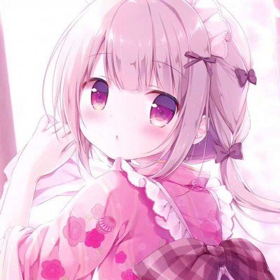 李荣浩钓鱼像我奶穿针